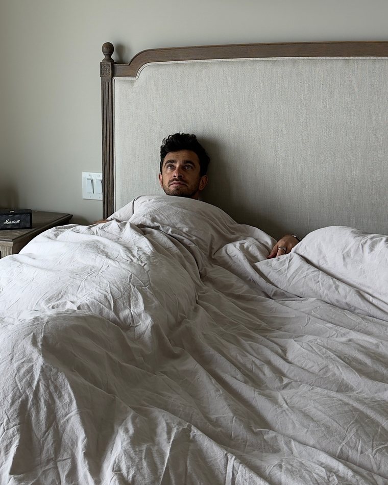Oleg — wired at 3am